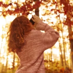 Maison Margiela Parfum Mixte|REPLICA Autumn Vibes                Eau de Toilette