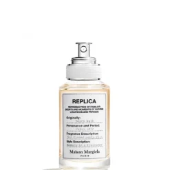 Maison Margiela Parfum Mixte|REPLICA Beach Walk                Eau de Toilette