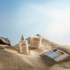 Maison Margiela Parfum Mixte|REPLICA Beach Walk                Eau de Toilette