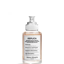 Maison Margiela Parfum Mixte|REPLICA Coffee Break                Eau de Toilette