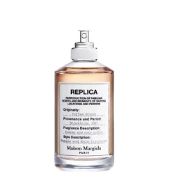 Maison Margiela Parfum Mixte|REPLICA Coffee Break                Eau de Toilette