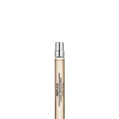 Maison Margiela Parfum Mixte|REPLICA Coffee Break                Eau de Toilette