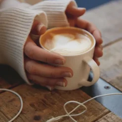 Maison Margiela Parfum Mixte|REPLICA Coffee Break                Eau de Toilette