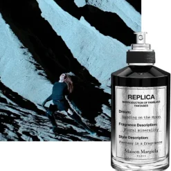 Femme Maison Margiela Eau De Parfum|Replica Dancing on the Moon                Eau de Parfum