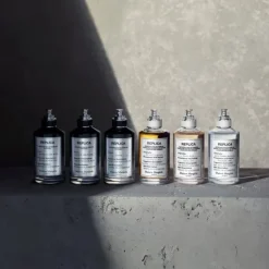 Femme Maison Margiela Eau De Parfum|Replica Dancing on the Moon                Eau de Parfum