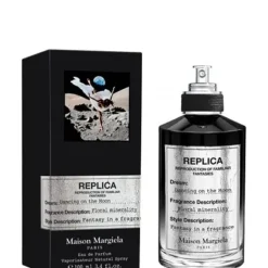 Femme Maison Margiela Eau De Parfum|Replica Dancing on the Moon                Eau de Parfum