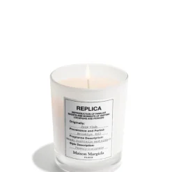 Maison Margiela Bougie Parfumée|REPLICA Jazz Club                Bougie Parfumée Envoûtante