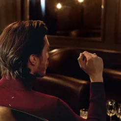 Maison Margiela Bougie Parfumée|REPLICA Jazz Club                Bougie Parfumée Envoûtante