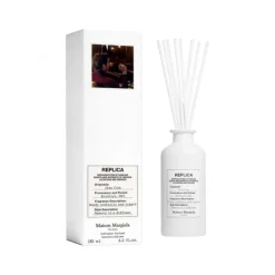 Maison Margiela Parfum D'Ambiance & Diffuseur D'Intérieur|REPLICA Jazz Club                Diffuseur