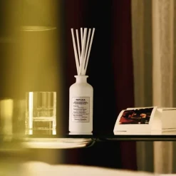 Maison Margiela Parfum D'Ambiance & Diffuseur D'Intérieur|REPLICA Jazz Club                Diffuseur