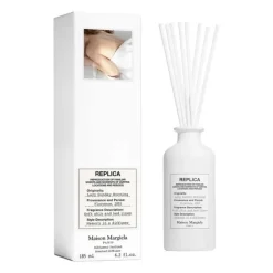 Maison Margiela Parfum D'Ambiance & Diffuseur D'Intérieur|REPLICA Lazy Sunday Morning                 Diffuseur d'Ambiance