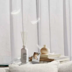 Maison Margiela Parfum D'Ambiance & Diffuseur D'Intérieur|REPLICA Lazy Sunday Morning                 Diffuseur d'Ambiance