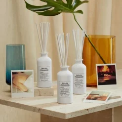 Maison Margiela Parfum D'Ambiance & Diffuseur D'Intérieur|REPLICA Lazy Sunday Morning                 Diffuseur d'Ambiance