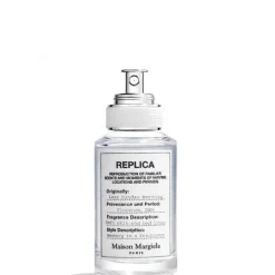 Femme Maison Margiela Eau De Toilette|REPLICA Lazy Sunday Morning                 Eau de Toilette