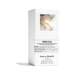Femme Maison Margiela Eau De Toilette|REPLICA Lazy Sunday Morning                 Eau de Toilette
