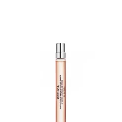 Femme Maison Margiela Eau De Toilette|Parfum Mixte|REPLICA On a Date                Eau de Toilette - Vaporisateur de Sac