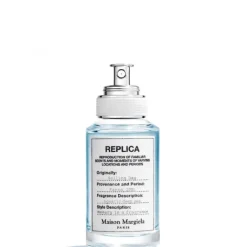 Maison Margiela Parfum Mixte|REPLICA Sailing Day                 Eau de Toilette