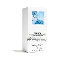 Maison Margiela Parfum Mixte|REPLICA Sailing Day                 Eau de Toilette