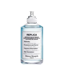 Maison Margiela Parfum Mixte|REPLICA Sailing Day                 Eau de Toilette