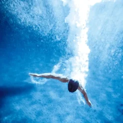 Maison Margiela Parfum Mixte|REPLICA Sailing Day                 Eau de Toilette