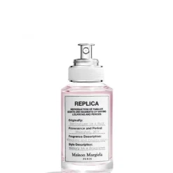 Maison Margiela Parfum Mixte|REPLICA Springtime in a Park                Eau de Toilette