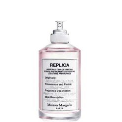 Maison Margiela Parfum Mixte|REPLICA Springtime in a Park                Eau de Toilette