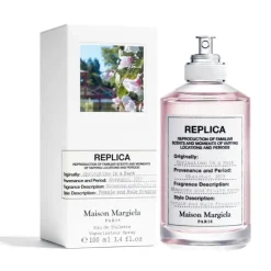 Maison Margiela Parfum Mixte|REPLICA Springtime in a Park                Eau de Toilette