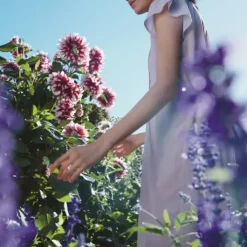 Maison Margiela Parfum Mixte|REPLICA Springtime in a Park                Eau de Toilette