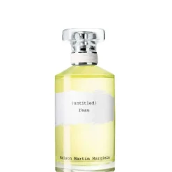 Maison Margiela Parfum Mixte|(Untitled) L'Eau                 Eau de Toilette
