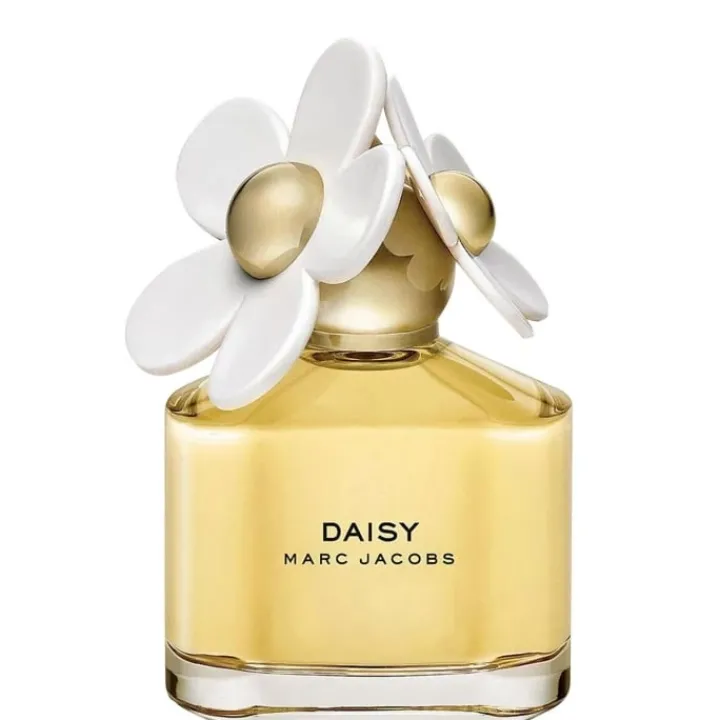 Femme Marc Jacobs Eau De Toilette|Daisy Eau de Toilette