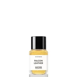 Matière Première Parfum Naturel & Eco-Responsable|Parfum Mixte|Falcon Leather                Eau de Parfum
