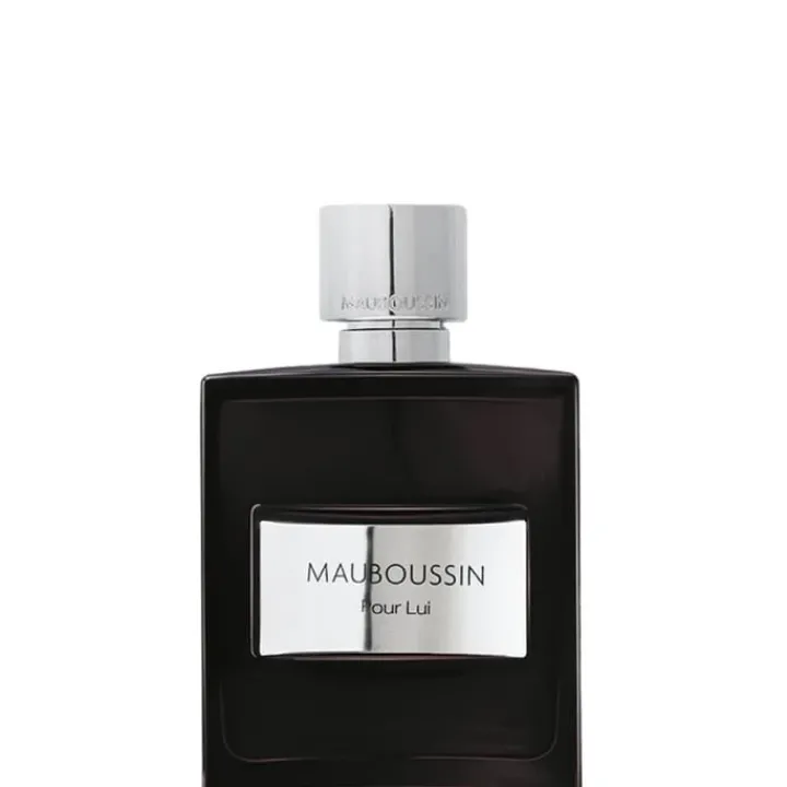 Homme Mauboussin Eau De Parfum|pour Lui Eau de Parfum