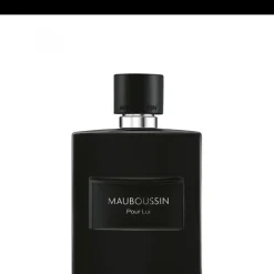 Homme Mauboussin Eau De Parfum|pour Lui in Black Eau de Parfum