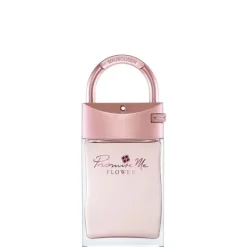 Femme Mauboussin Eau De Toilette|Promise me Flower                Eau de Toilette