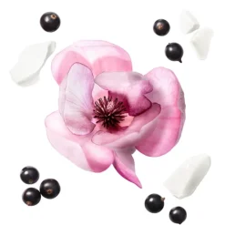 Femme Mauboussin Eau De Toilette|Promise me Flower Eau de Toilette