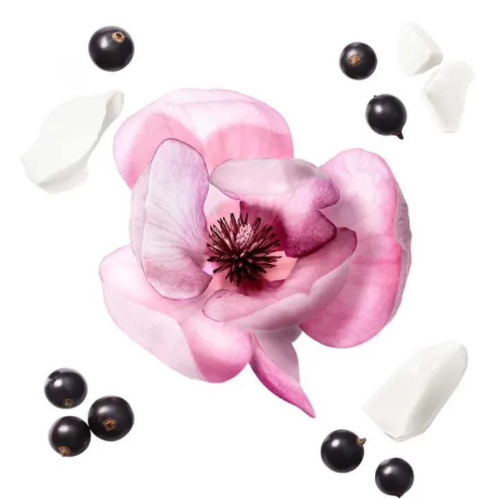 Femme Mauboussin Eau De Toilette|Promise me Flower Eau de Toilette