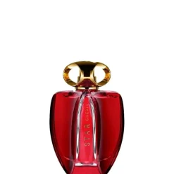 Femme Mauboussin Eau De Parfum|Star Chérie Eau de Parfum