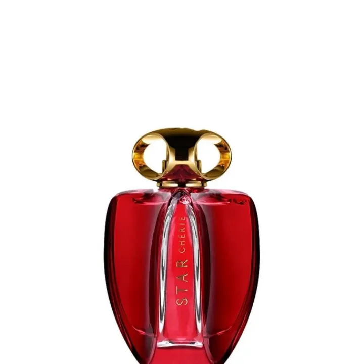 Femme Mauboussin Eau De Parfum|Star Chérie Eau de Parfum