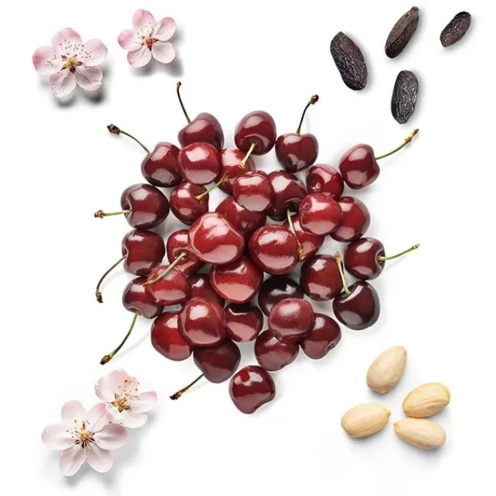 Femme Mauboussin Eau De Parfum|Star Chérie Eau de Parfum