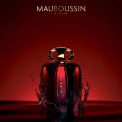 Femme Mauboussin Eau De Parfum|Star Chérie Eau de Parfum