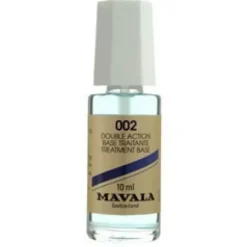 Mavala Soin Des Ongles|002 Base Traitante