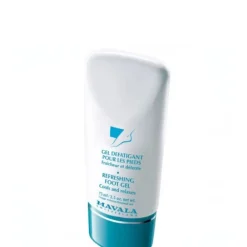 Mavala Soin Des Mains & Des Pieds|               Gel Défatiguant Pour les Pieds