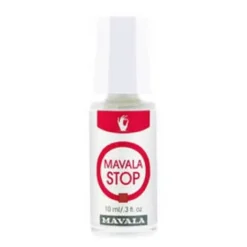 Mavala Soin Des Ongles|Stop