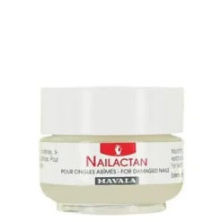 Mavala Soin Des Ongles|Nailactan