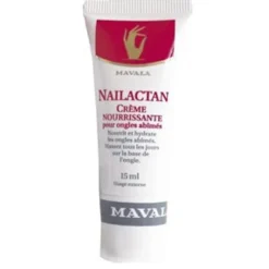 Mavala Soin Des Ongles|Nailactan