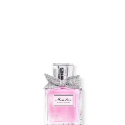 Femme DIOR Eau De Toilette|Miss Blooming Bouquet Eau de Toilette