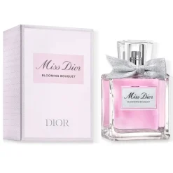 Femme DIOR Eau De Toilette|Miss Blooming Bouquet                Eau de Toilette