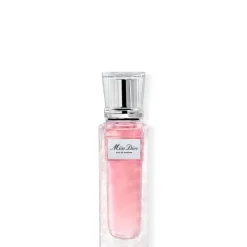 Femme DIOR Eau De Parfum|Miss                Eau de Parfum Roller-Pearl