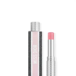 Femme DIOR Gamme Complémentaire Parfumée|Miss Parfum Mini Miss Parfum Solide                Parfum en Stick Sans Alcool