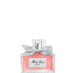 Femme DIOR Eau De Parfum|Miss                Parfum Notes Fleuries Fruitées et Boisées Intenses